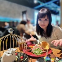 ほっと一息つく瞬間に、