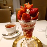 シフト追加しました