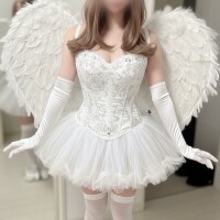 新渚も“また会いたい”って思ってるよ♡