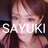 早上がりの日です🕺🕺