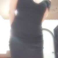 完売ありがとう❤️