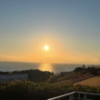 冬休みの思い出