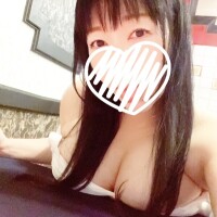 舌を鍛えて待ってます