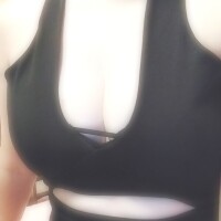 完売🈵ありがとう