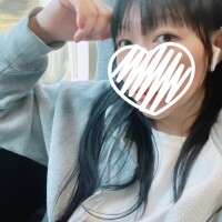 車窓からお届け1/15のありがとう♪