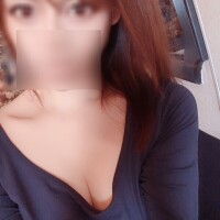 出勤しました～