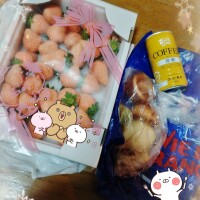 お礼など(⁠✿⁠^⁠‿⁠^⁠)