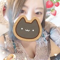 お礼♡と2月の予定です(⁠人⁠ ⁠•͈⁠ᴗ⁠•͈⁠)