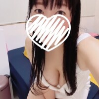 1/17のありがとう♪