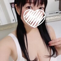 青い空と謎の落し物