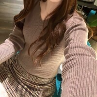 金魚とお花は見てるだけで癒される✨