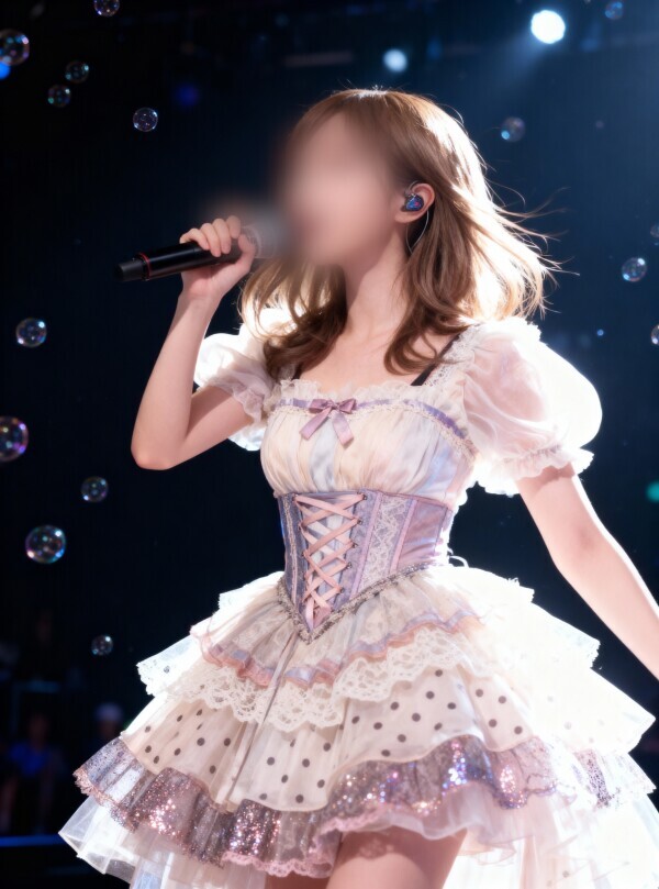 会いたいって思ってくれてるだけで幸せ…‪‪💓////