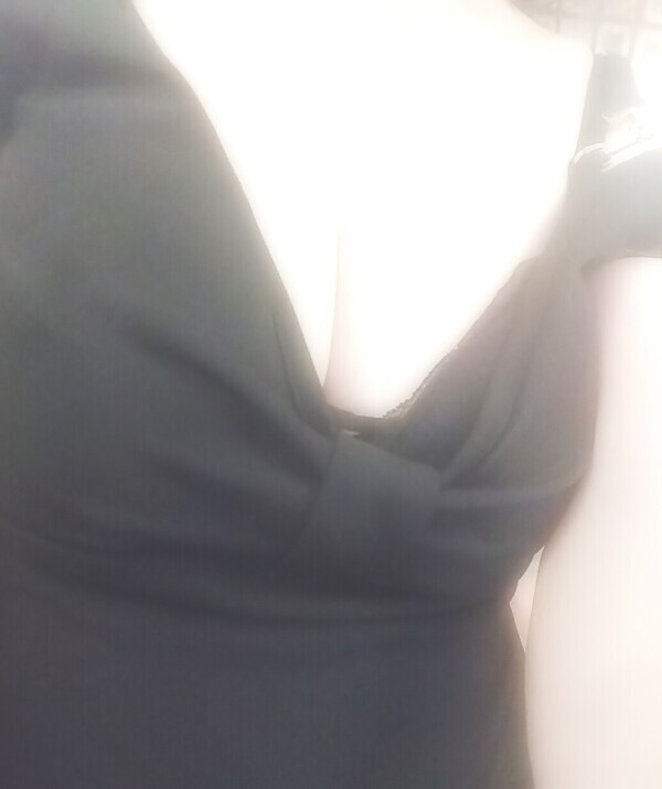 完売🈵ありがとう