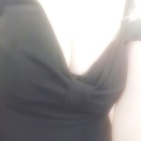 完売🈵ありがとう