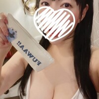 1/24のありがとう♪
