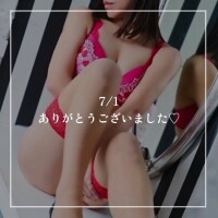 全部お任せください♡