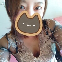 お礼です(⁠ ⁠◜⁠‿⁠◝⁠ ⁠)⁠♡