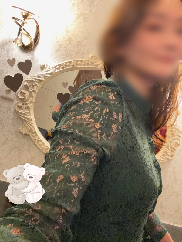 🐱昨日のお礼🐱