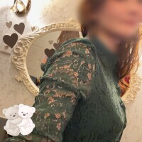 🐱昨日のお礼🐱