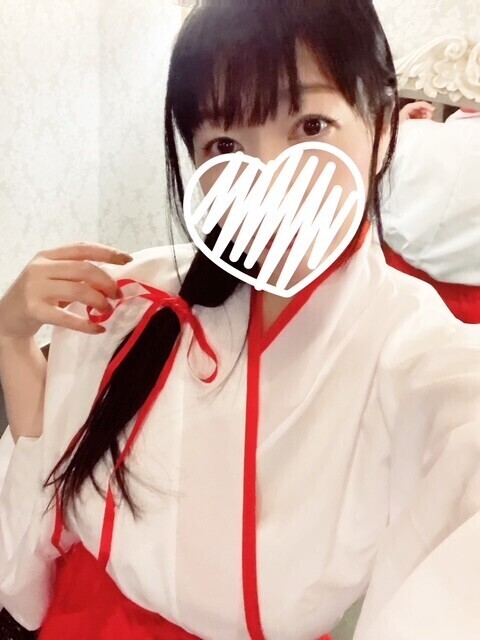 2月の始まりと1/31のありがとう♪