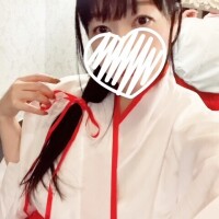 2月の始まりと1/31のありがとう♪