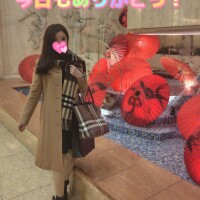 今日もありがとう✨️