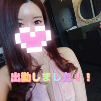 出勤しました✨️