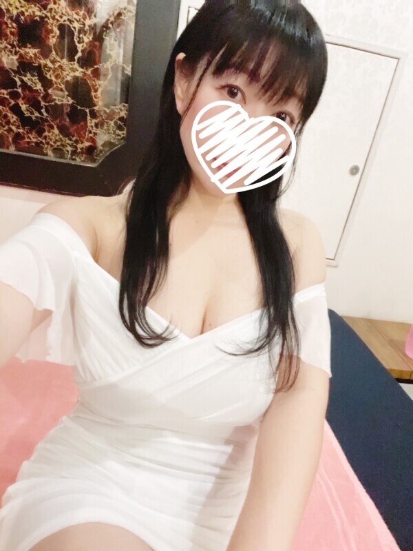 ヤツが……来る！