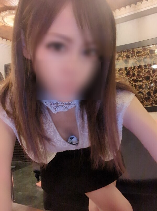 紗雪居ます‼️