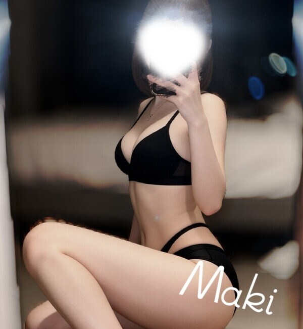 ゆっくり過ごせる夜に🌃