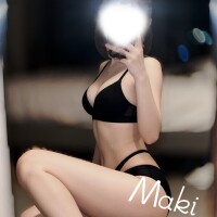 ゆっくり過ごせる夜に🌃