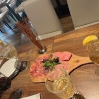 2月の出勤予定🌕