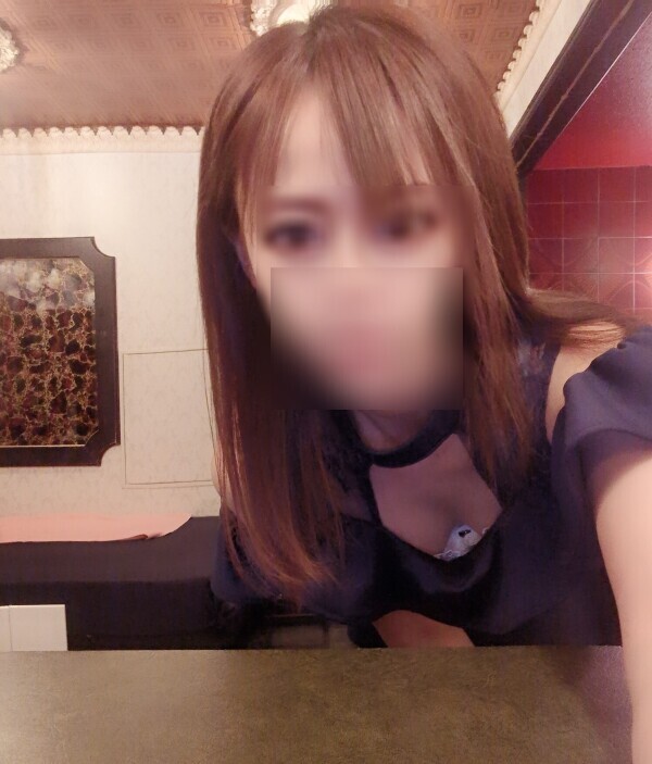 出勤しました～💃