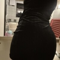 おはようございます( ・∇・)