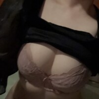 わあ☃️( ´ ▽ ` )☃️