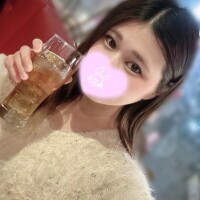 秘密の時間すごそ