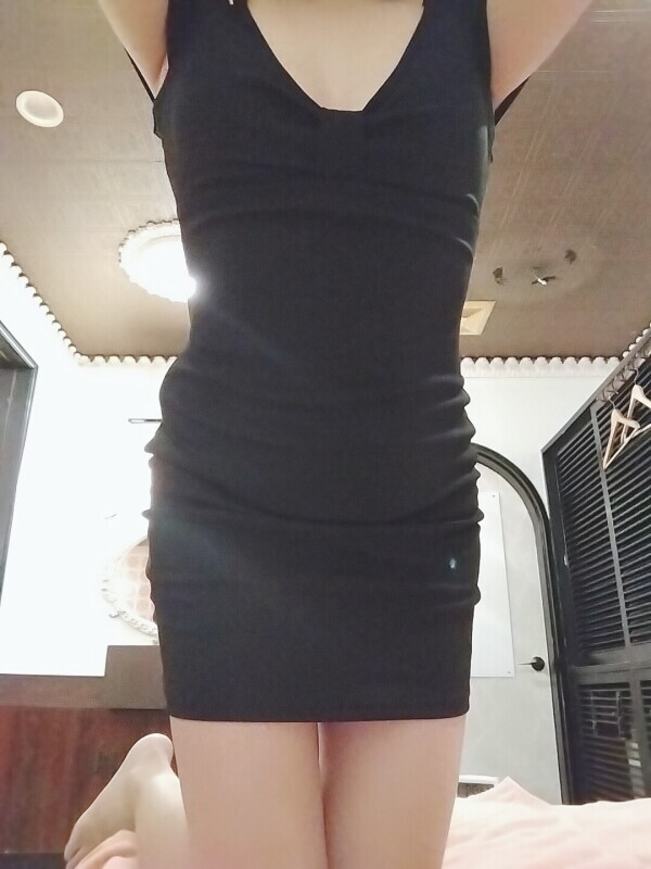 完売🈵ありがとう🥰