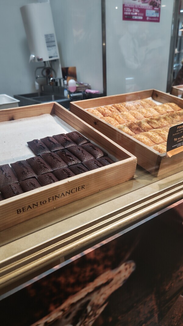 昨日のお礼です(⁠◍⁠•⁠ᴗ⁠•⁠◍⁠)