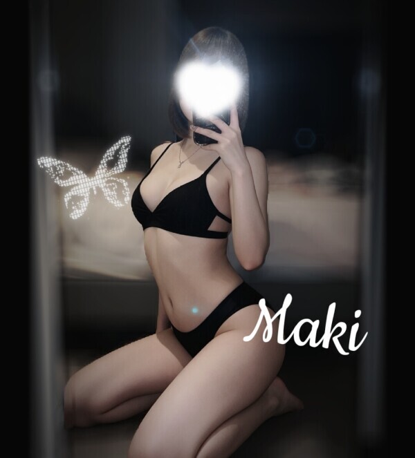 今週のシフトのお知らせ🕊