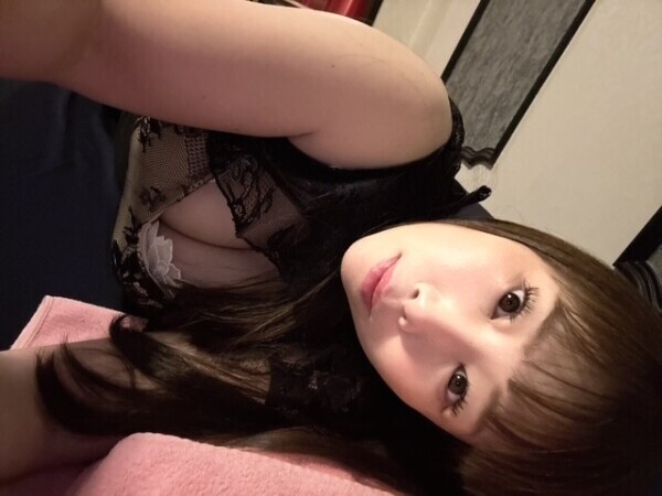 バレンタインイベント💌