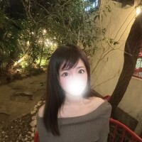 今日はおうち時間☕️