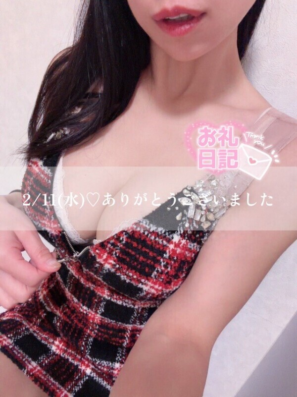 言葉にせずとも