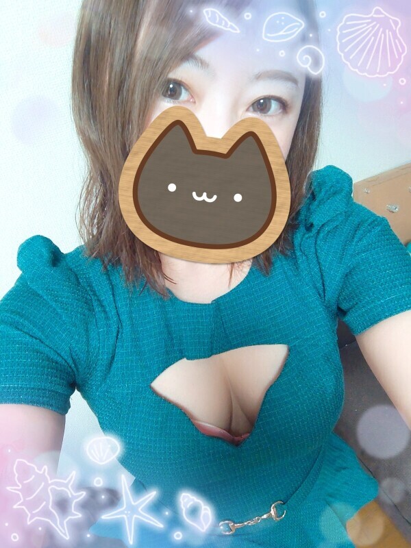 お礼です(⁠人⁠ ⁠•͈⁠ᴗ⁠•͈⁠)