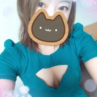 お礼です(⁠人⁠ ⁠•͈⁠ᴗ⁠•͈⁠)