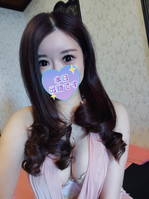 出勤しました✨️