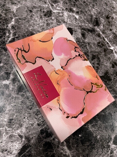 なんかおかしい♡