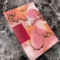 なんかおかしい♡