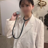 あんなことやこんなこと❤️