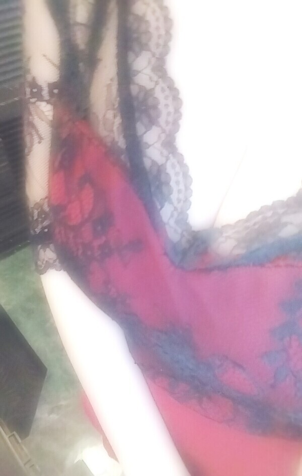 ありがとうございます❤️