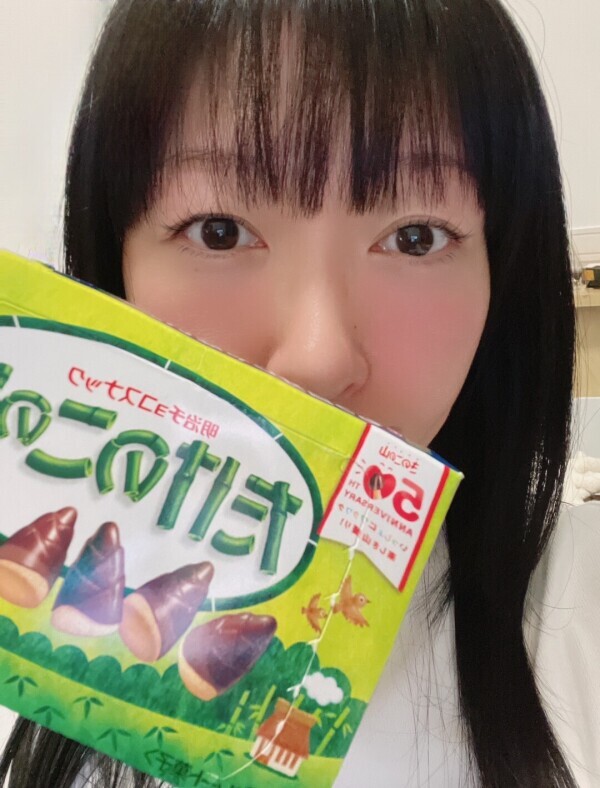 2/12のありがとう♪